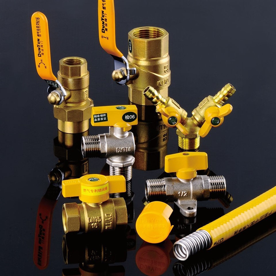 Detachable Ferrule Male Union Angle Ball Valve price