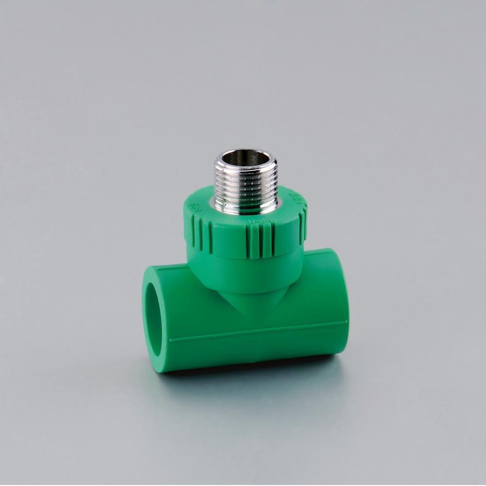 productcate-1000-1000