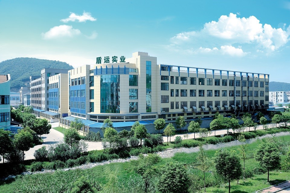 Zhejiang Dunyun Industrial Co.,Ltd Zhejiang Dunyun Industrial Co.,Ltd