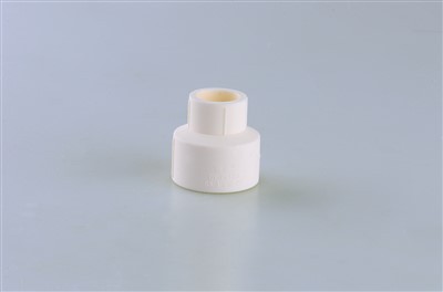 High Quality PB Fitting