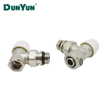 Backwater Valve With Manual Shut Off