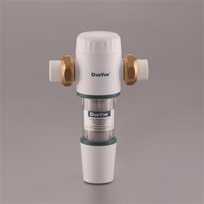 Top 10 Female Y Strainer Factory in China